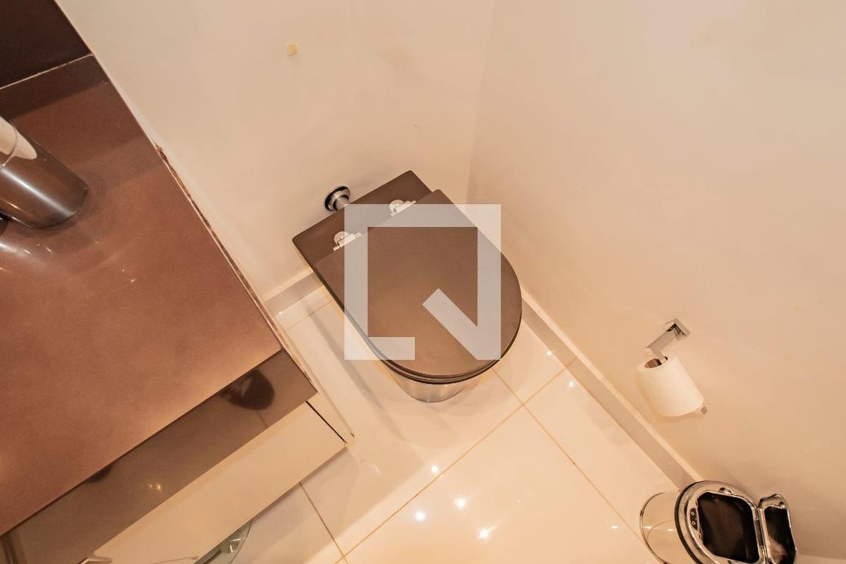 Casa, 3 quartos, 150 m² - Foto 46