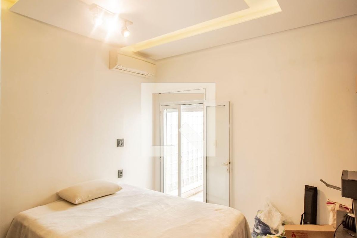 Casa, 3 quartos, 150 m² - Foto 21