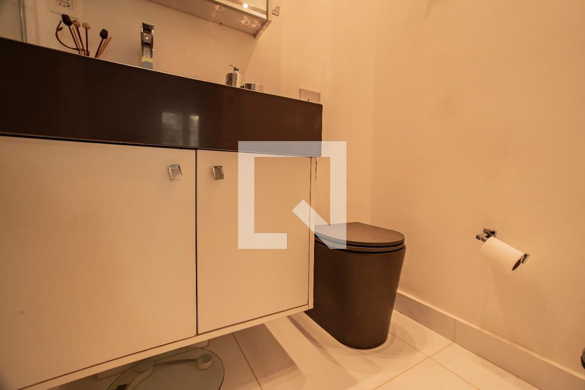 Casa, 3 quartos, 150 m² - Foto 45