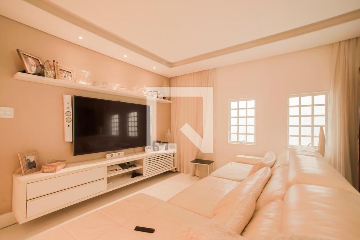 Casa, 3 quartos, 150 m² - Foto 6