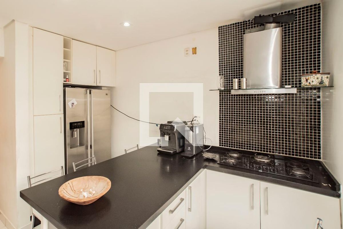 Casa, 3 quartos, 150 m² - Foto 64