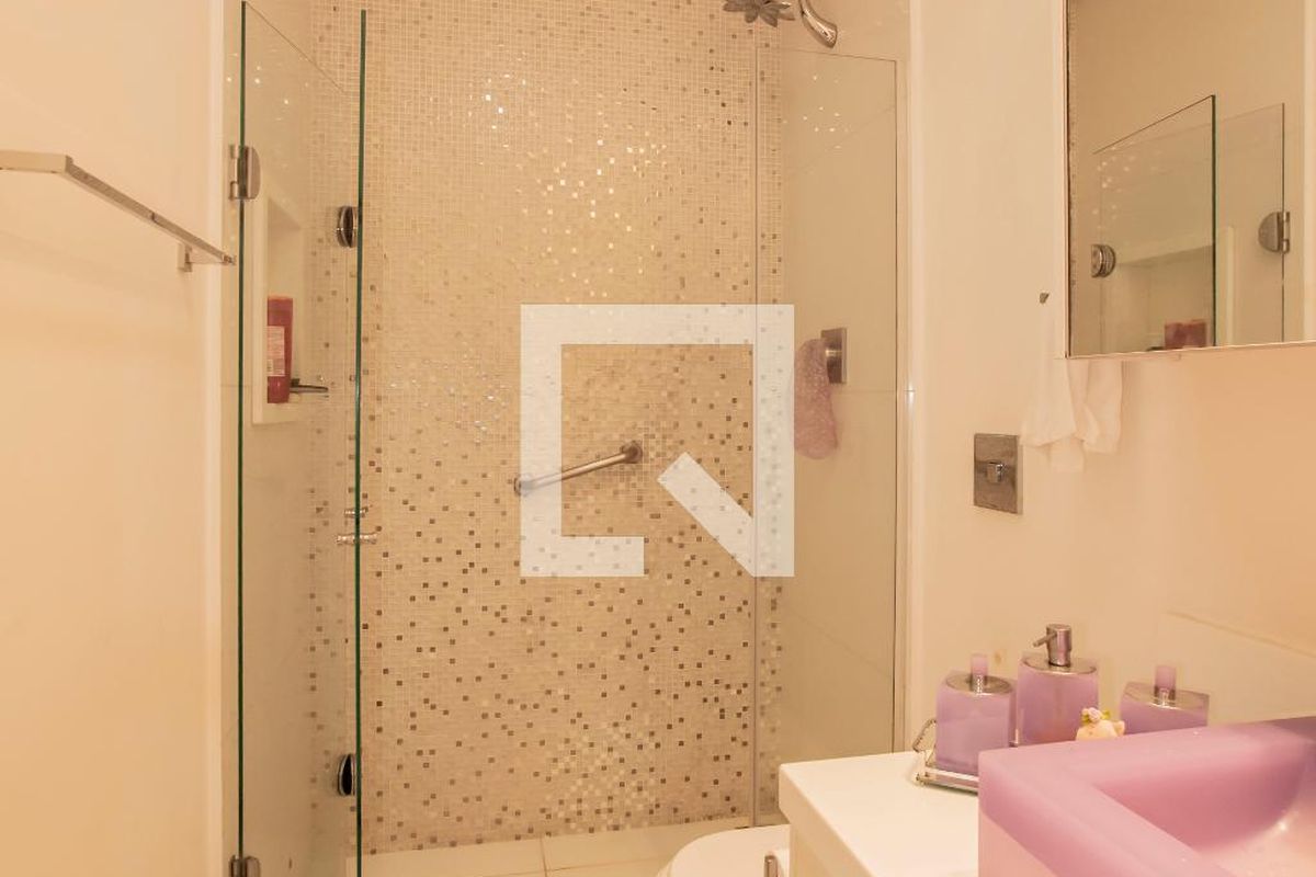 Casa, 3 quartos, 150 m² - Foto 50