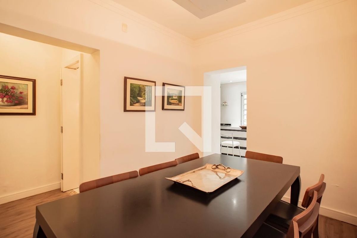 Casa, 3 quartos, 150 m² - Foto 12