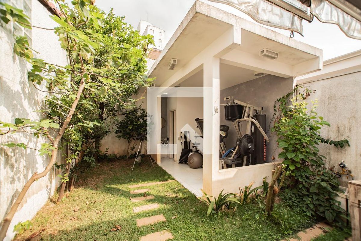 Casa, 3 quartos, 150 m² - Foto 72