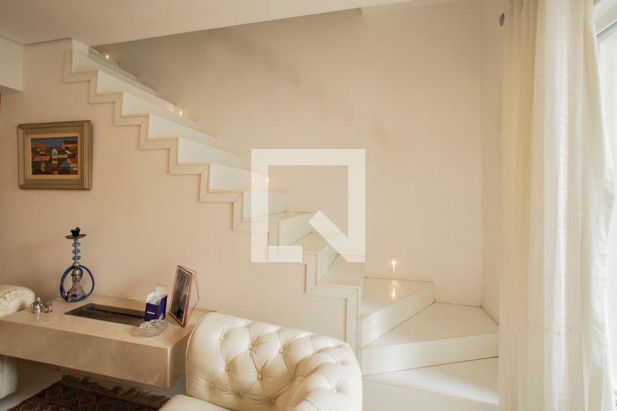 Casa, 3 quartos, 150 m² - Foto 7