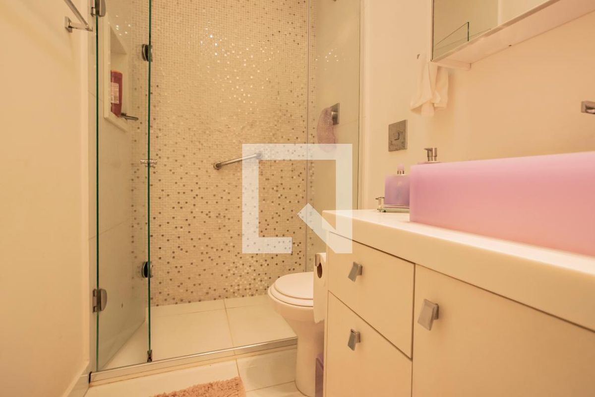 Casa, 3 quartos, 150 m² - Foto 51