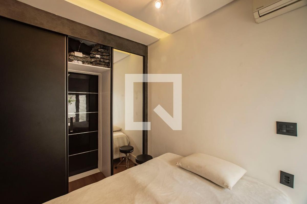 Casa, 3 quartos, 150 m² - Foto 26