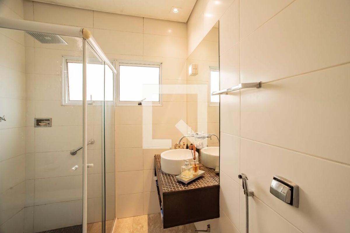 Casa, 3 quartos, 150 m² - Foto 39