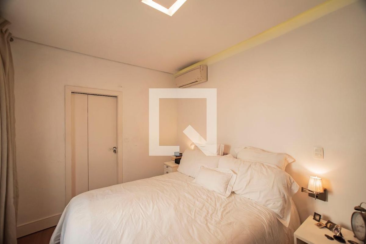 Casa, 3 quartos, 150 m² - Foto 15