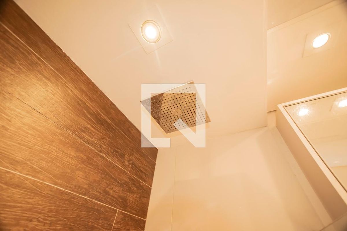 Casa, 3 quartos, 150 m² - Foto 49
