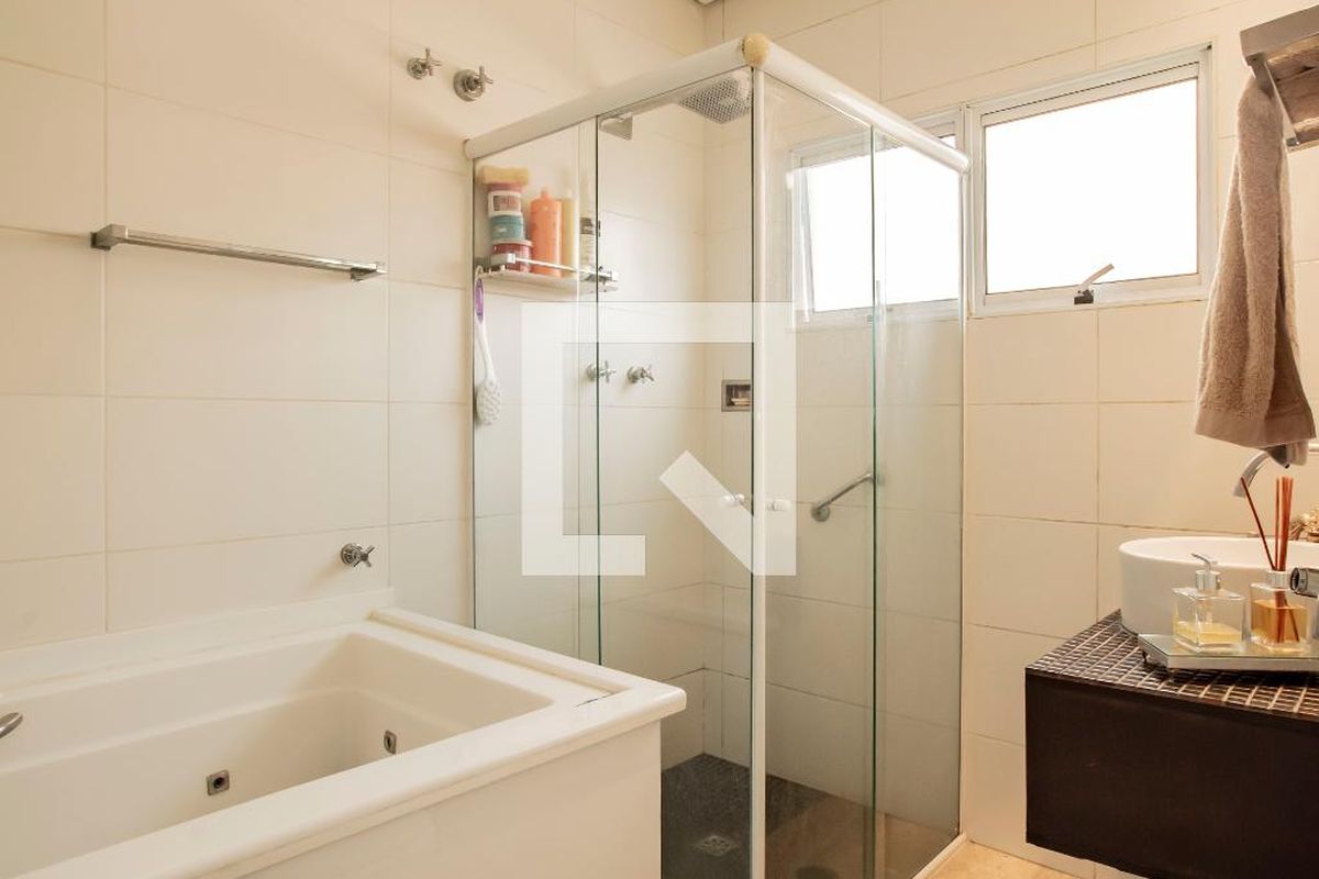 Casa, 3 quartos, 150 m² - Foto 36