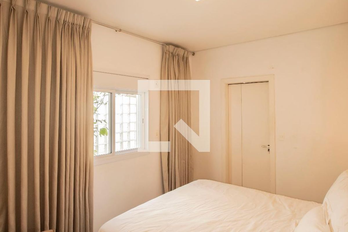 Casa, 3 quartos, 150 m² - Foto 13