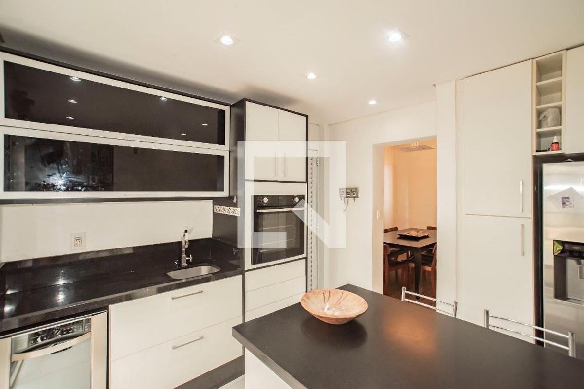 Casa, 3 quartos, 150 m² - Foto 66