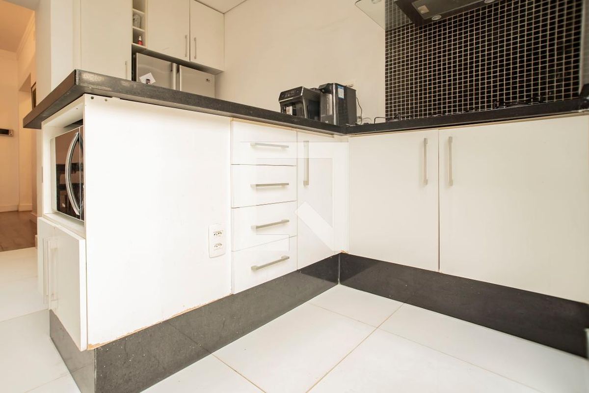 Casa, 3 quartos, 150 m² - Foto 68