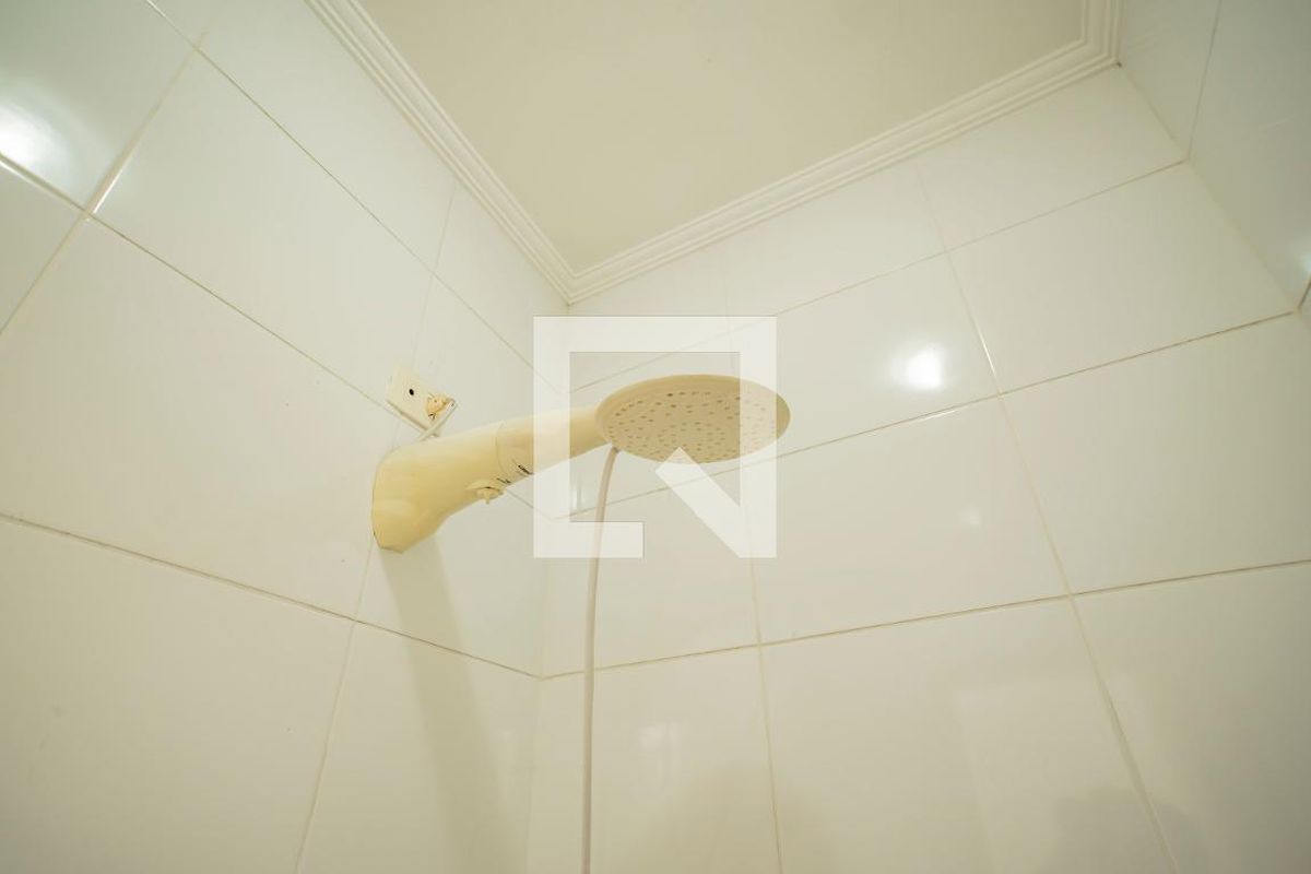 Casa, 3 quartos, 150 m² - Foto 77