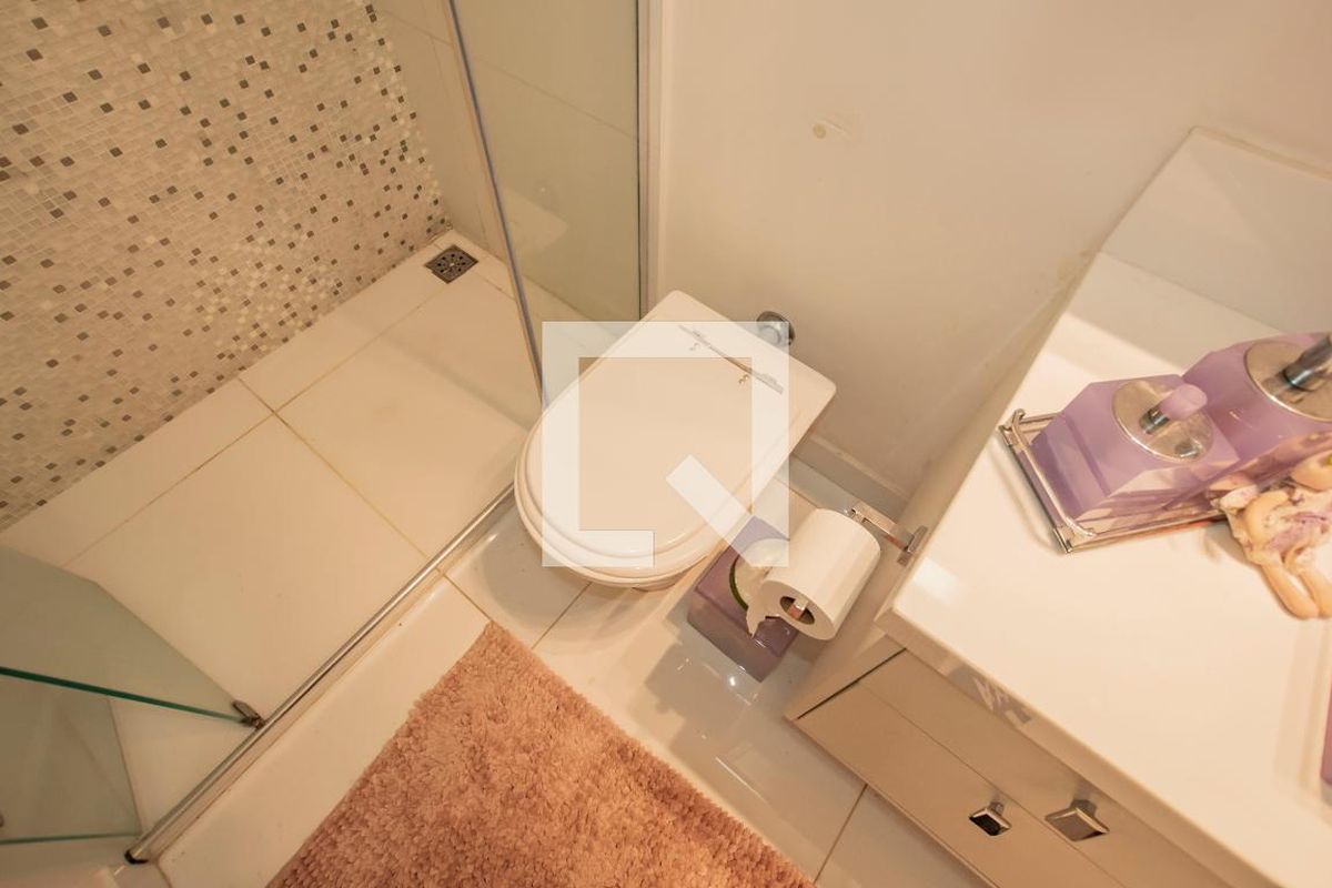 Casa, 3 quartos, 150 m² - Foto 52