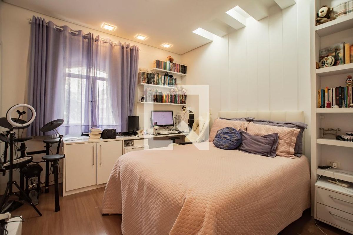 Casa, 3 quartos, 150 m² - Foto 31