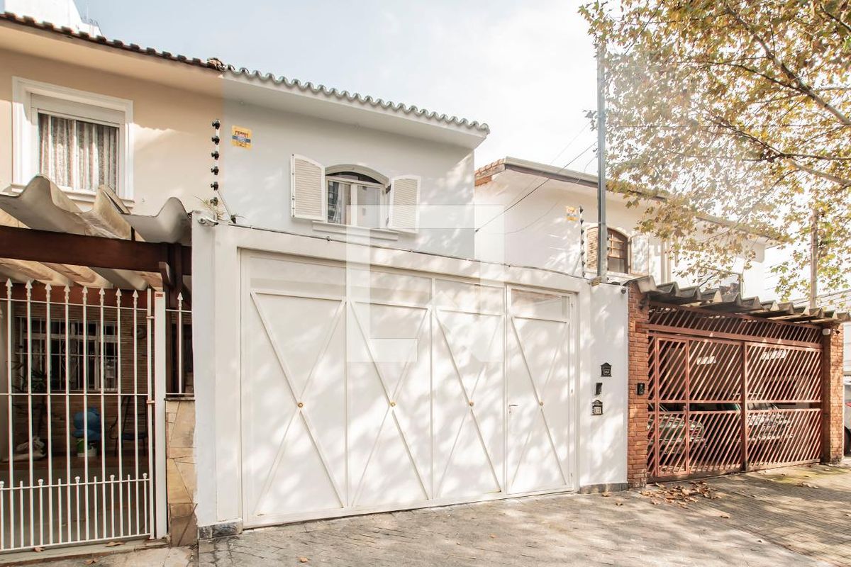 Casa, 3 quartos, 150 m² - Foto 82