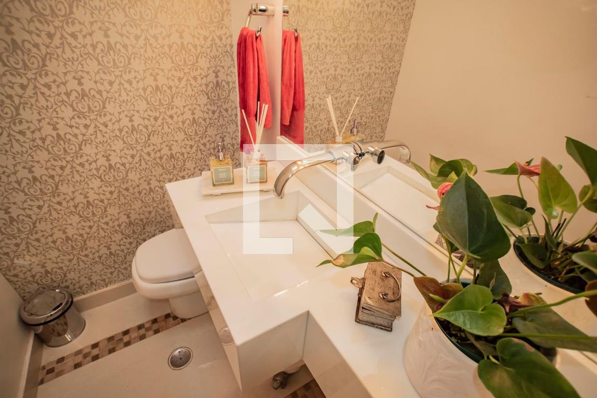 Casa, 3 quartos, 150 m² - Foto 59