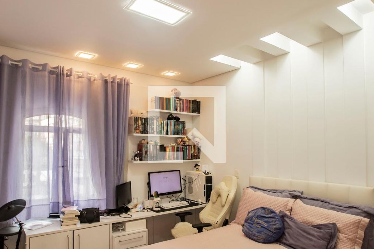 Casa, 3 quartos, 150 m² - Foto 30