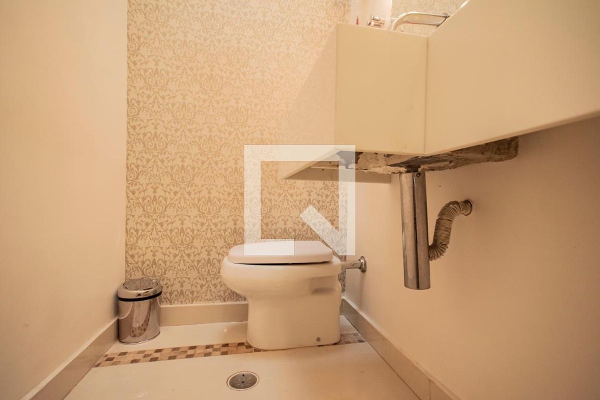 Casa, 3 quartos, 150 m² - Foto 58