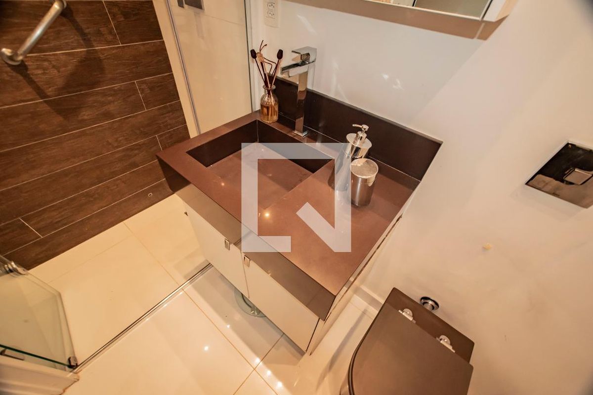Casa, 3 quartos, 150 m² - Foto 47