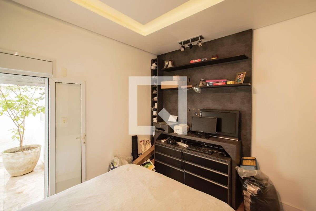 Casa, 3 quartos, 150 m² - Foto 23