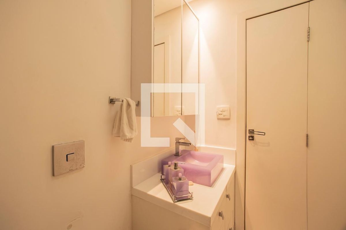 Casa, 3 quartos, 150 m² - Foto 54