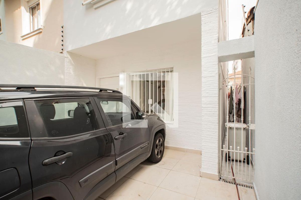 Casa, 3 quartos, 150 m² - Foto 81