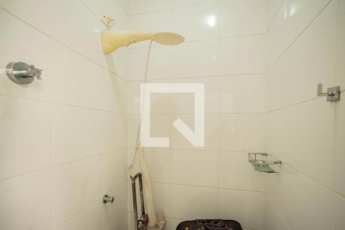 Casa, 3 quartos, 150 m² - Foto 78