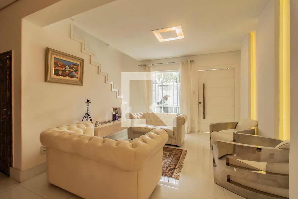 Casa, 3 quartos, 150 m² - Foto 2