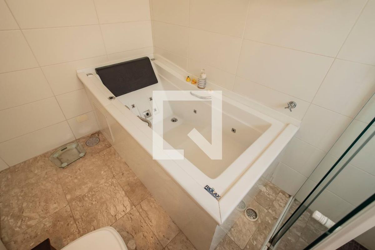 Casa, 3 quartos, 150 m² - Foto 41