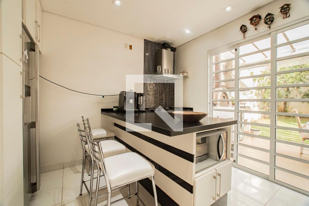 Casa, 3 quartos, 150 m² - Foto 62