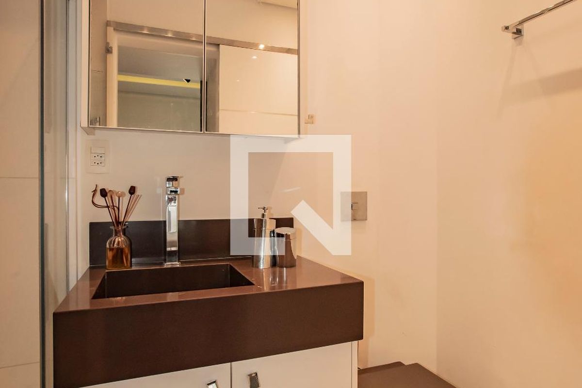 Casa, 3 quartos, 150 m² - Foto 44