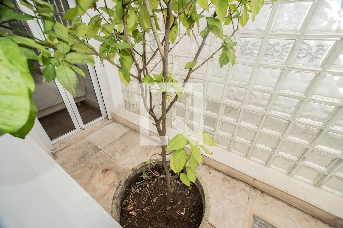 Casa, 3 quartos, 150 m² - Foto 20