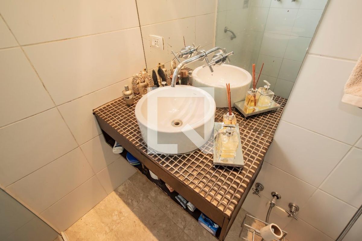 Casa, 3 quartos, 150 m² - Foto 38
