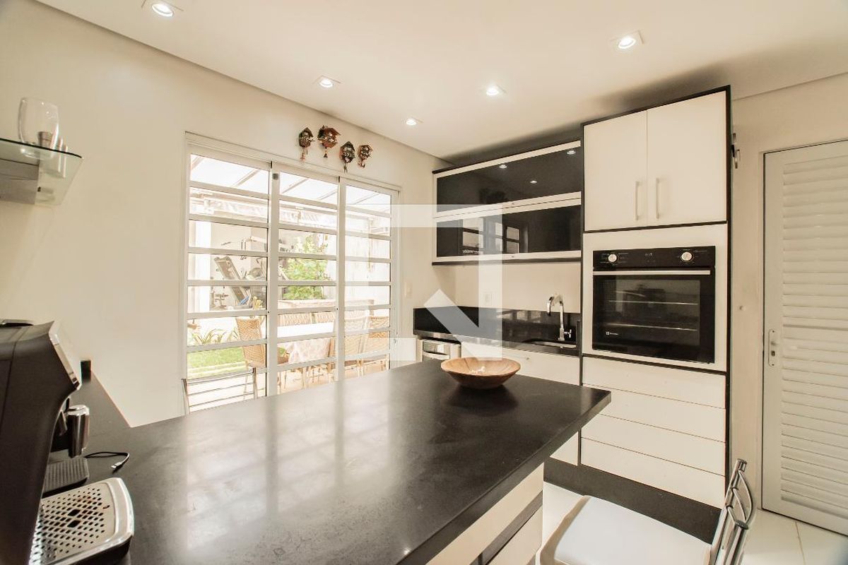 Casa, 3 quartos, 150 m² - Foto 63