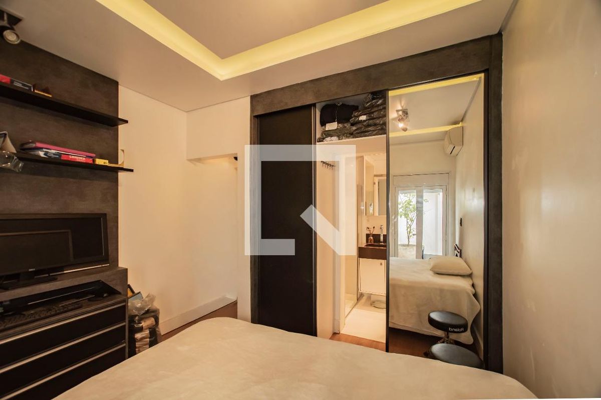 Casa, 3 quartos, 150 m² - Foto 27