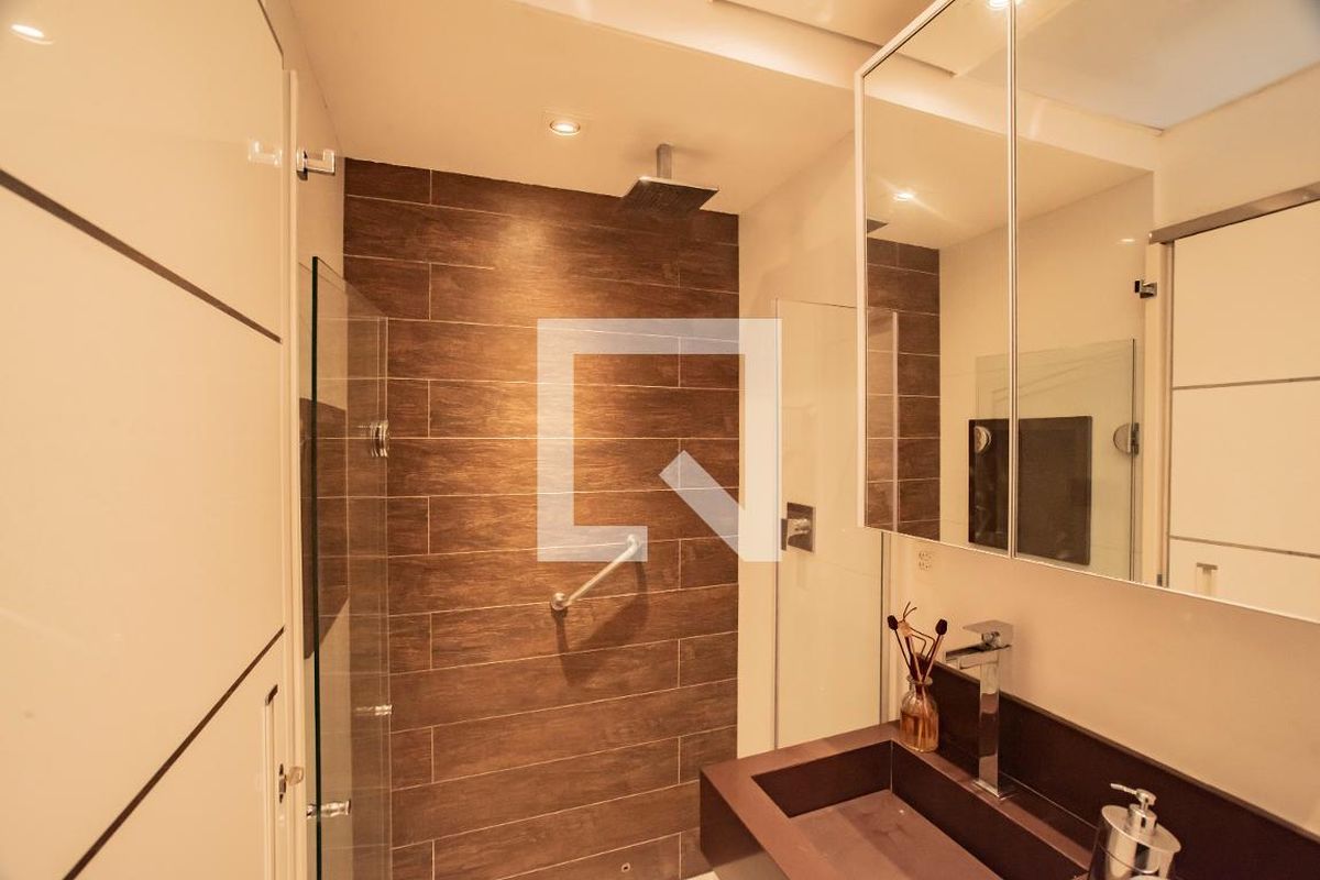 Casa, 3 quartos, 150 m² - Foto 48