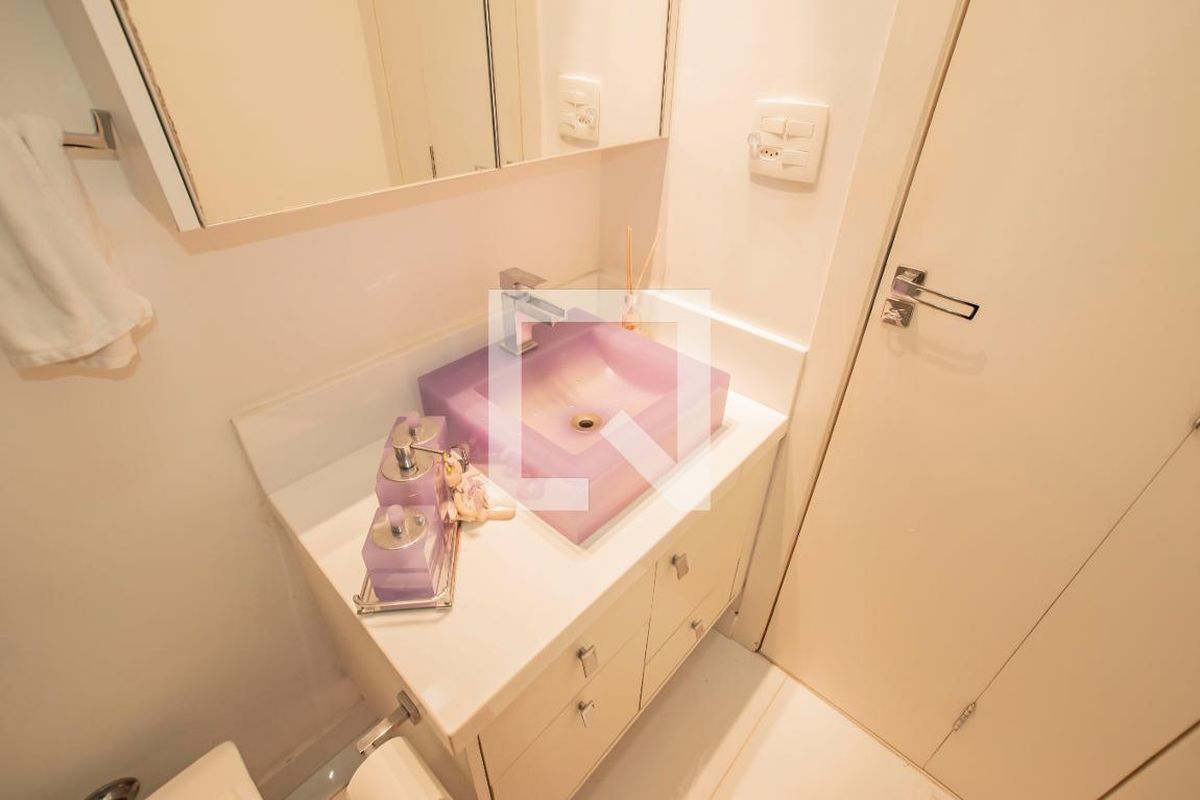Casa, 3 quartos, 150 m² - Foto 53