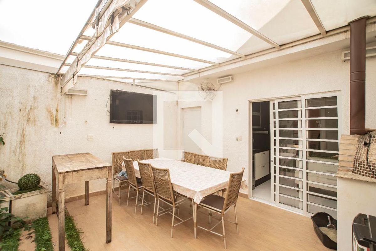 Casa, 3 quartos, 150 m² - Foto 69