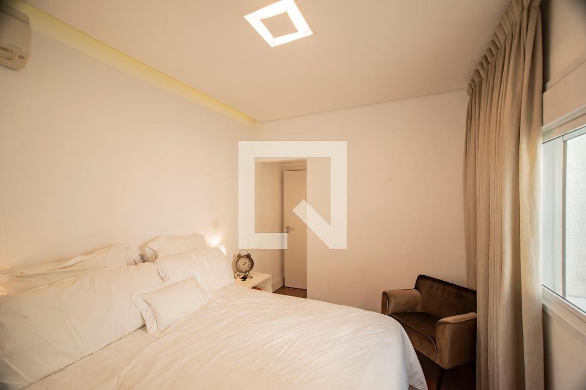 Casa, 3 quartos, 150 m² - Foto 16