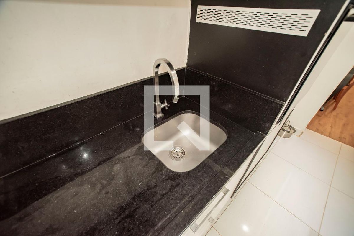 Casa, 3 quartos, 150 m² - Foto 67