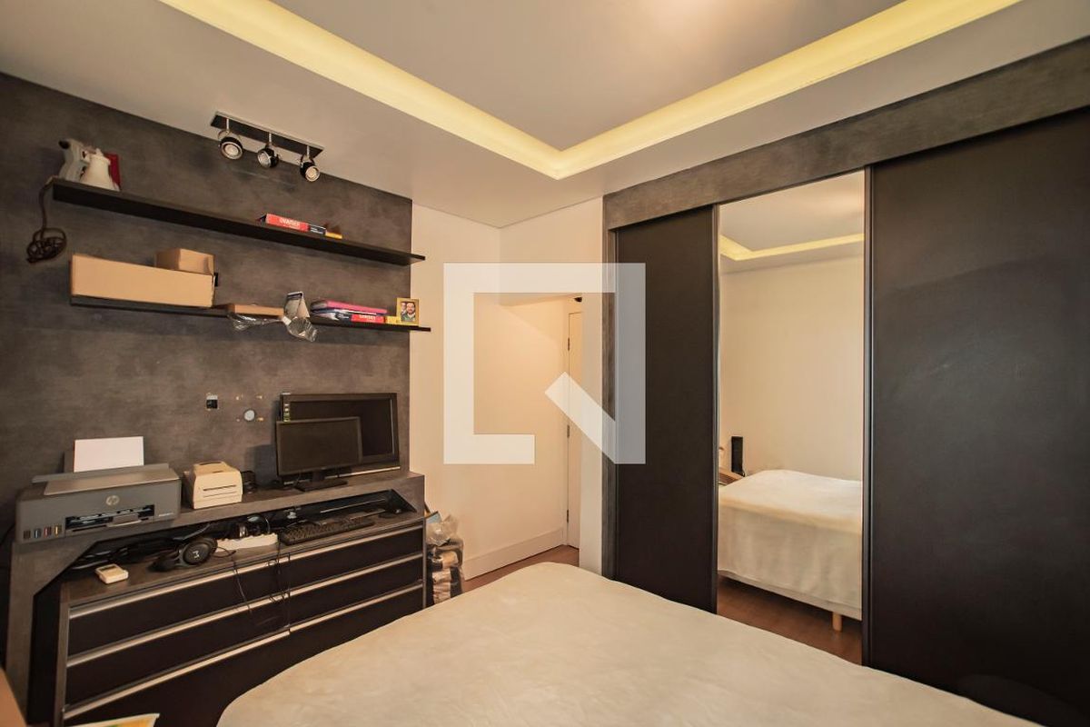 Casa, 3 quartos, 150 m² - Foto 24