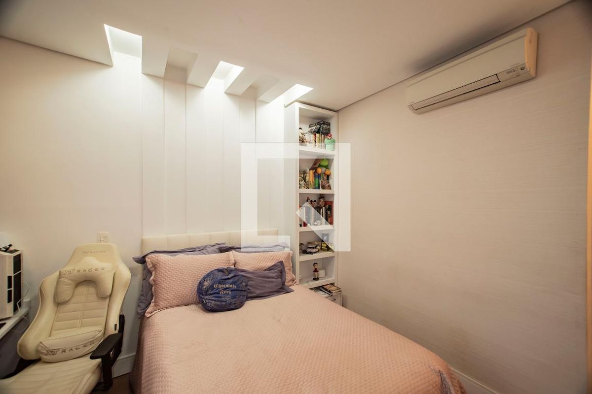Casa, 3 quartos, 150 m² - Foto 33