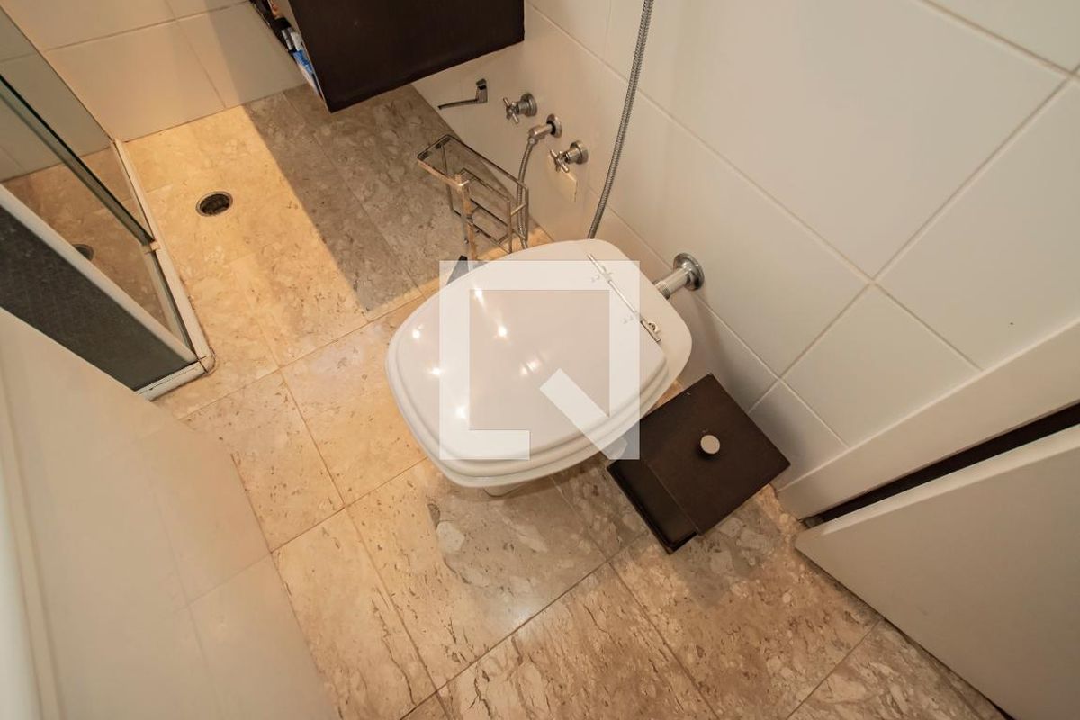 Casa, 3 quartos, 150 m² - Foto 43