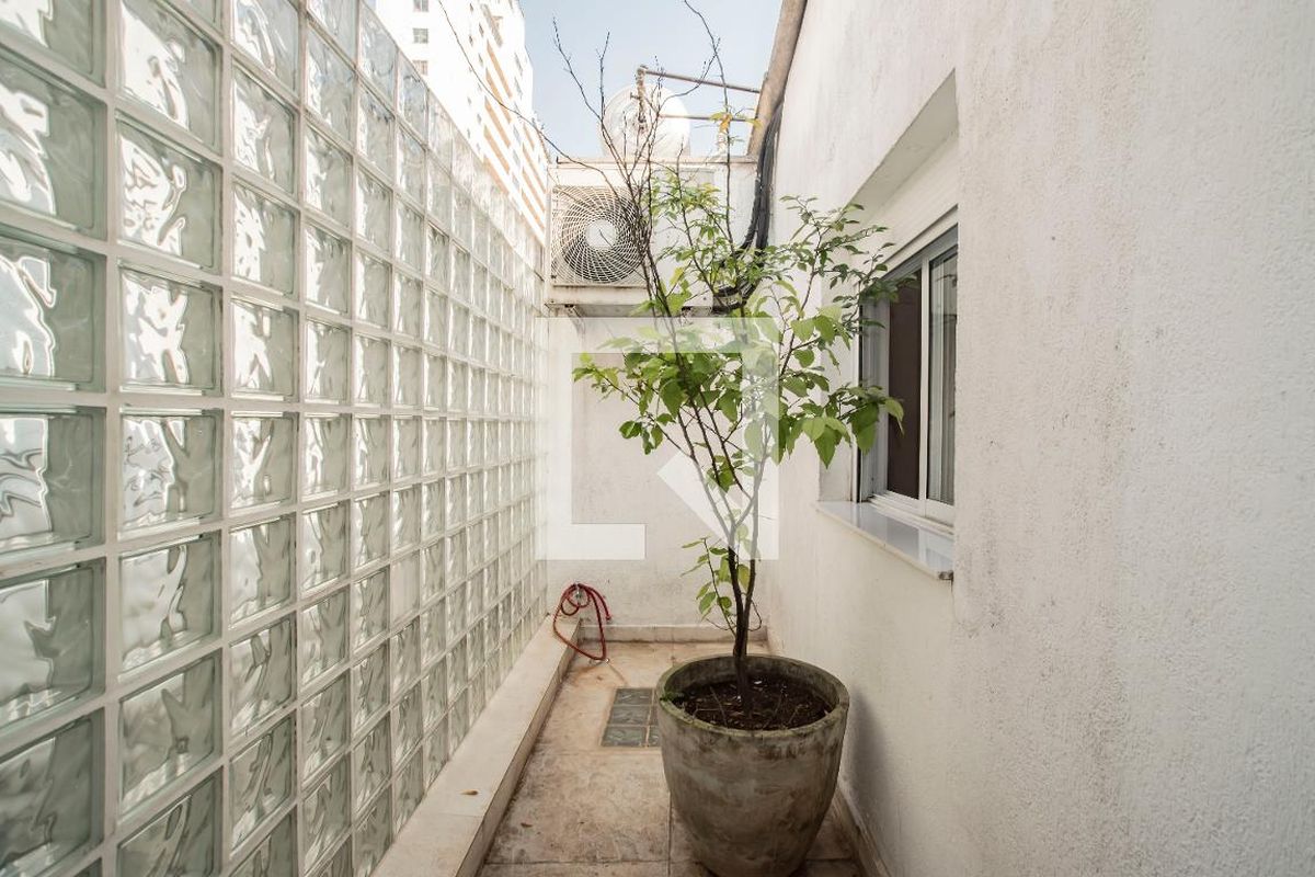 Casa, 3 quartos, 150 m² - Foto 29