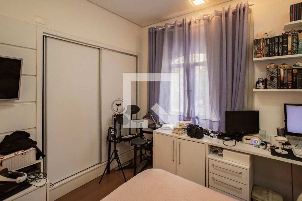 Casa, 3 quartos, 150 m² - Foto 34