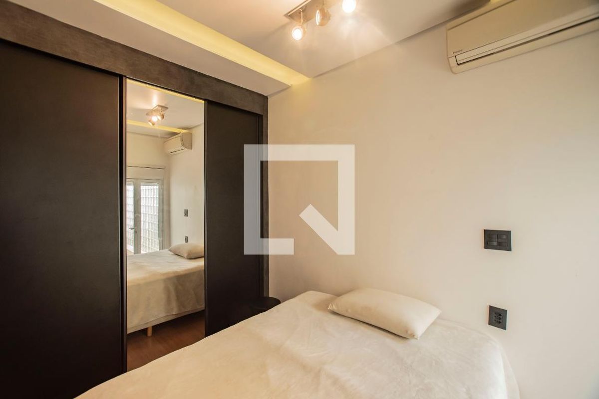 Casa, 3 quartos, 150 m² - Foto 25