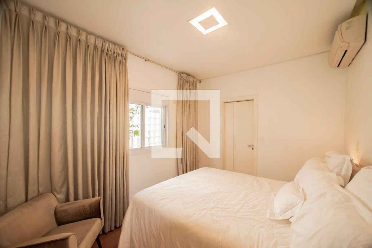 Casa, 3 quartos, 150 m² - Foto 14